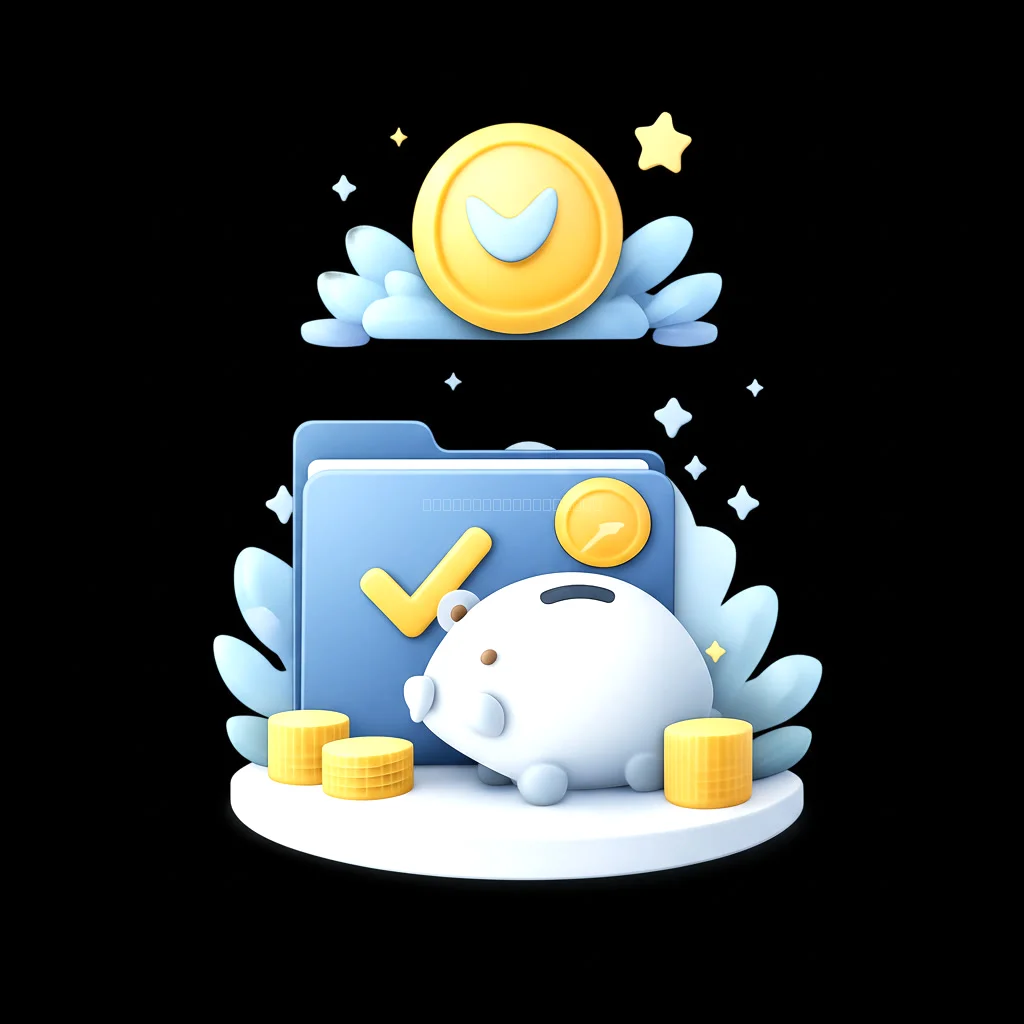 الخطة المجانية