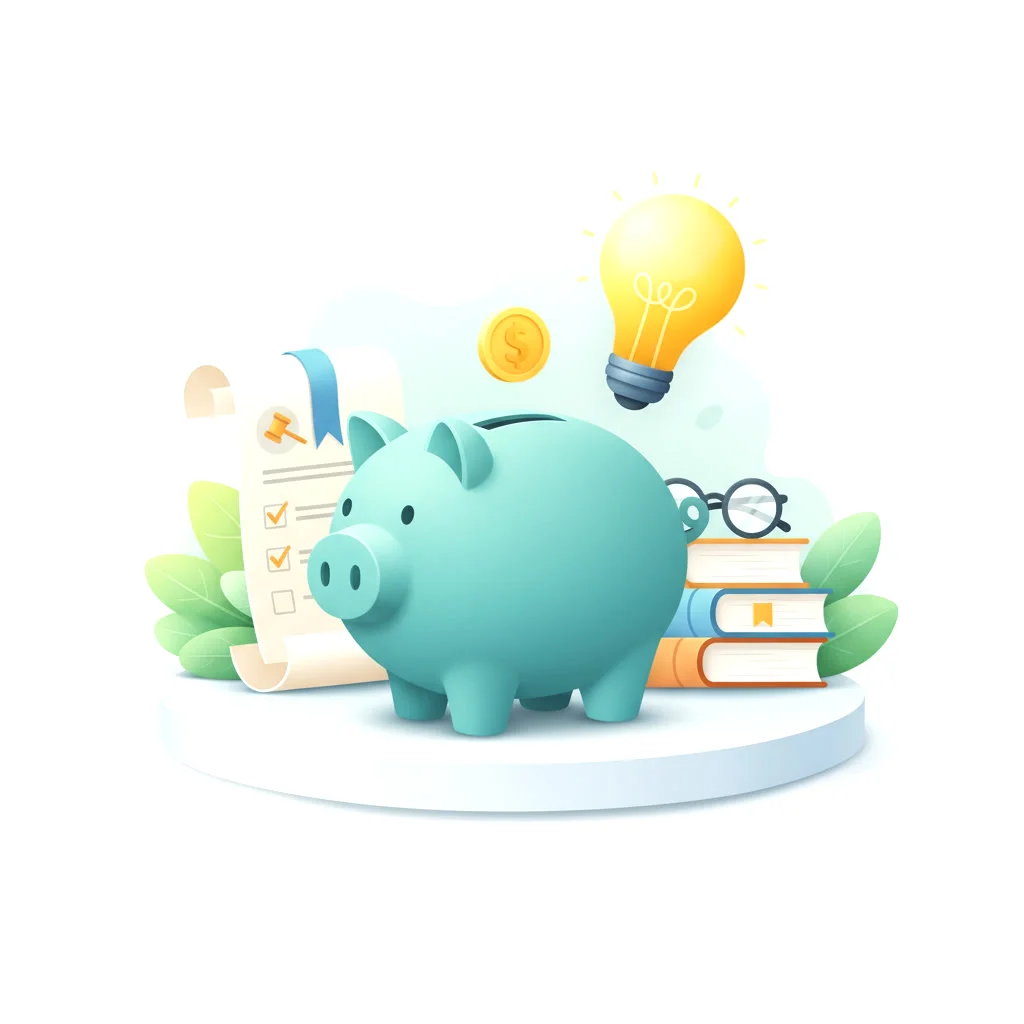 الخطة الأساسية