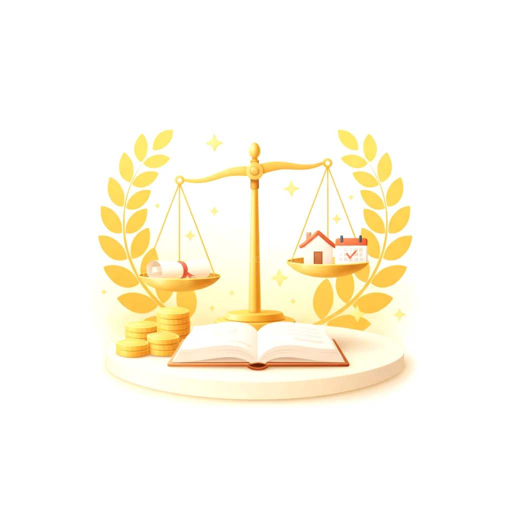 الخطة الشاملة