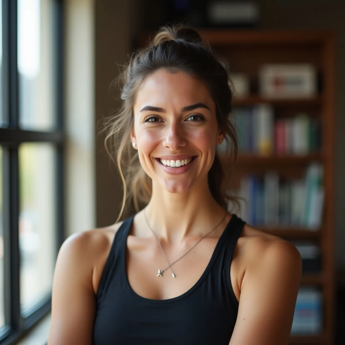 أمل السبيعي